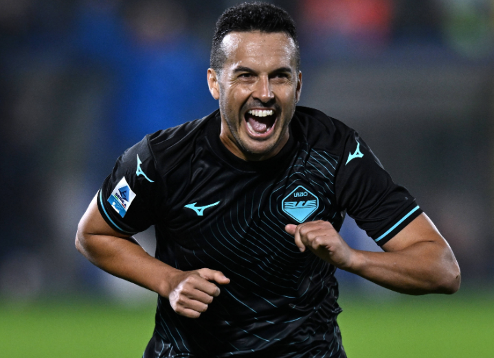 曼联中场引援风云：巴莱巴转会之路波折重重