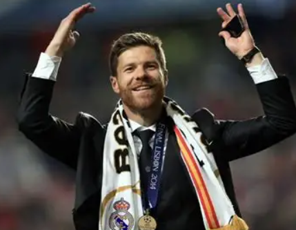 欧冠烽火：师徒对决，皇马曼城激战一触即发