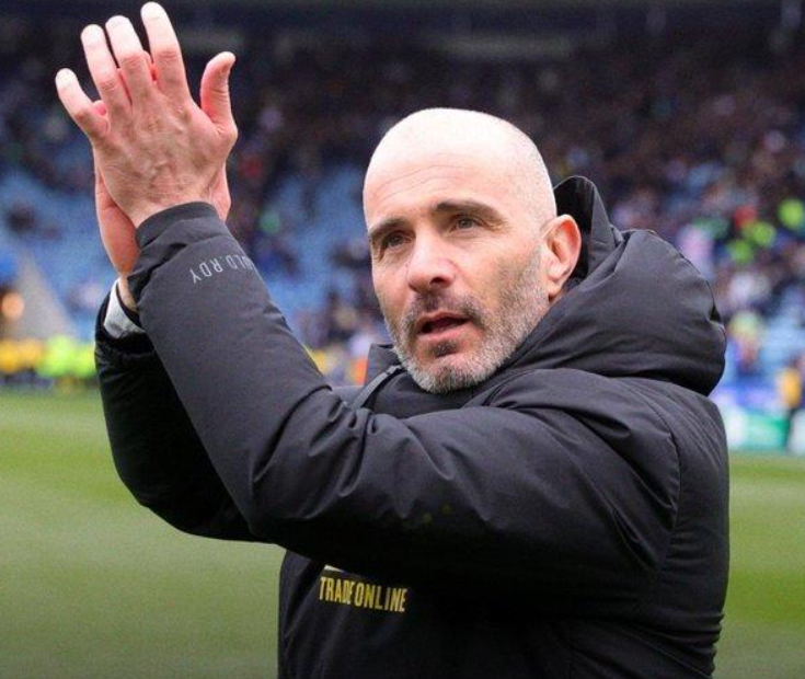 卡拉格深度剖析:马雷斯卡执教切尔西的适配性与能力优势