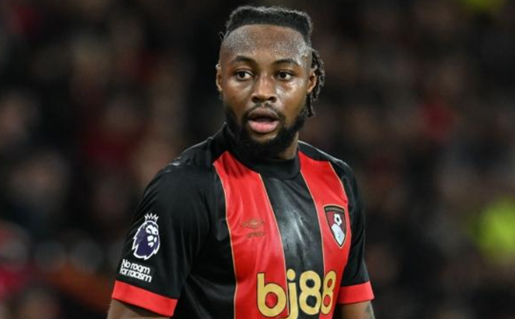 罗马诺爆料：塞梅尼奥转会曼城进入倒计时