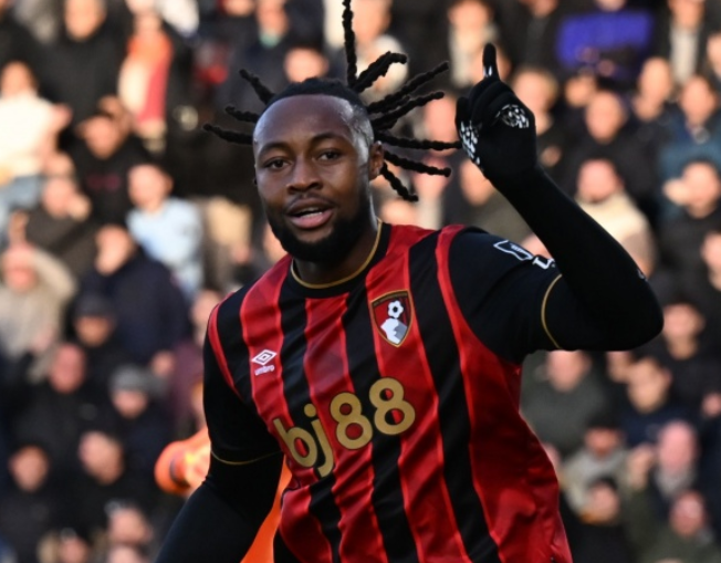 罗马诺爆料：塞梅尼奥转会曼城进入倒计时