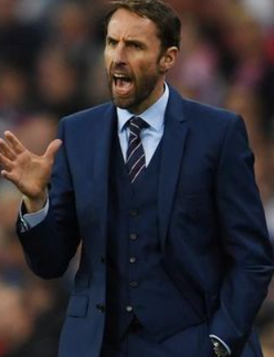 欧文论曼联选帅:索斯盖特任命存疑,回归传统或为良策