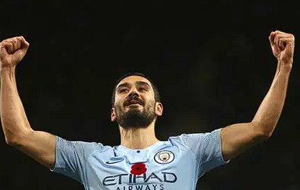 曼城欧冠末轮迎战加拉塔萨雷:历史交锋与现状剖析