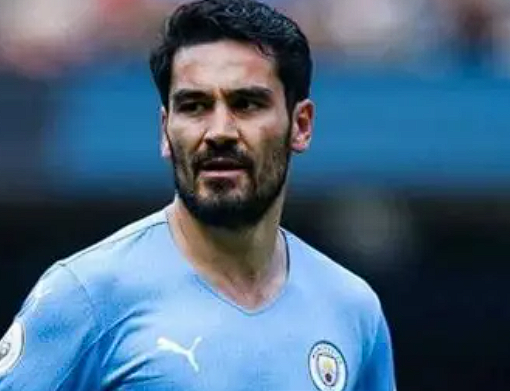 曼城欧冠末轮迎战加拉塔萨雷:历史交锋与现状剖析