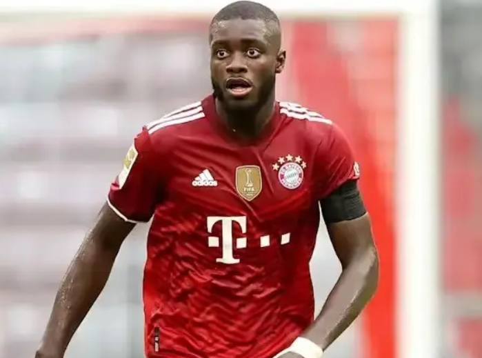 巴黎圣日耳曼关注于帕梅卡诺转会动态，潜在引援竞争激烈